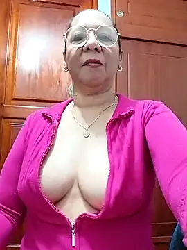 MATTHEW MRANDA online show from 3, 3, 2025