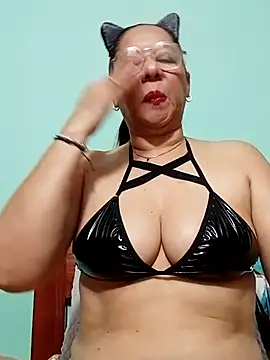 MATTHEW MRANDA online show from 7, 3, 2026