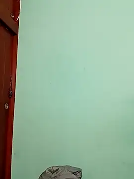 MATTHEW MRANDA online show from 13, 3, 2026