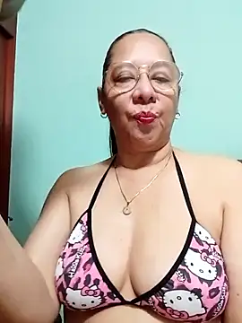 MATTHEW MRANDA online show from 10, 5, 2026
