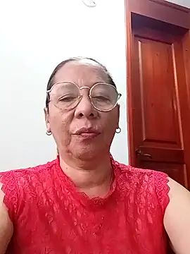 MATTHEW MRANDA online show from 16, 3, 2025