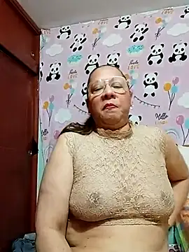 MATTHEW MRANDA online show from 17, 1, 2026