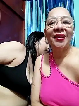 MATTHEW MRANDA online show from 31, 10, 2025