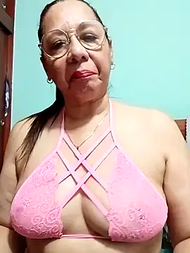 MATTHEW MRANDA online show from 26, 11, 2025