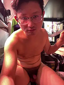 BenBenBom online show from 26, 4, 2026