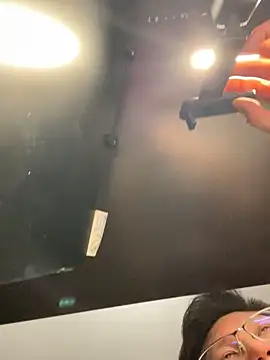 BenBenBom online show from 18, 12, 2025