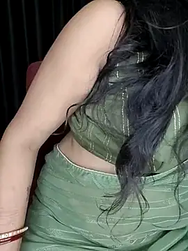 kaamuk shweta online show from 16, 10, 2025