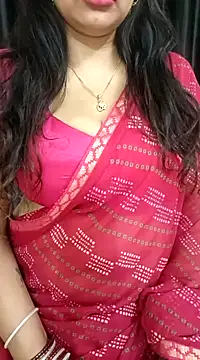 kaamuk shweta online show from 15, 3, 2025