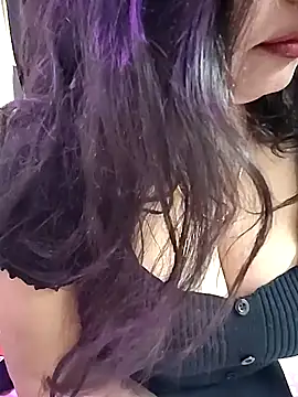 kaamuk shweta online show from 27, 2, 2026