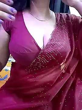 kaamuk shweta online show from 16, 3, 2026