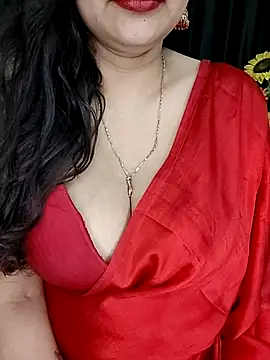 kaamuk shweta online show from 21, 9, 2025