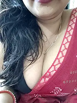 kaamuk shweta online show from 7, 1, 2026