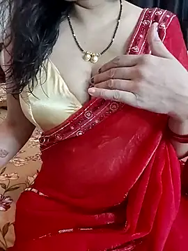 Snapshot of kaamuk_shweta chatting on 8, 6, 2026 kaamuk shweta online show from 8, 6, 2026