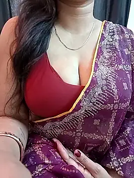 kaamuk shweta online show from 29, 4, 2026