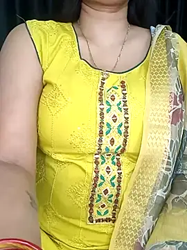 kaamuk shweta online show from 20, 3, 2025