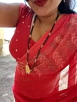 kaamuk shweta online show from 12, 10, 2025