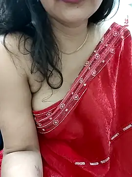 kaamuk shweta online show from 7, 3, 2026