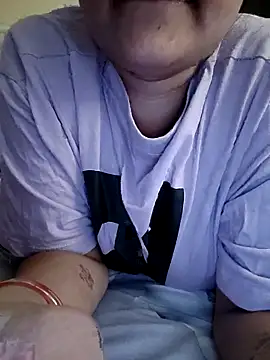 kaamuk shweta online show from 14, 4, 2026