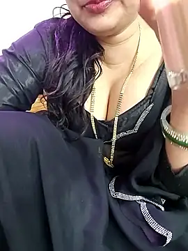 kaamuk shweta online show from 29, 3, 2026