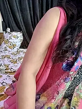 kaamuk shweta online show from 9, 5, 2026