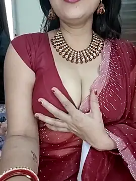 kaamuk shweta online show from 19, 10, 2025