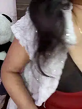 kaamuk shweta online show from 13, 11, 2025