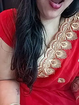 kaamuk shweta online show from 2, 4, 2026