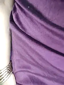 kaamuk shweta online show from 20, 12, 2025