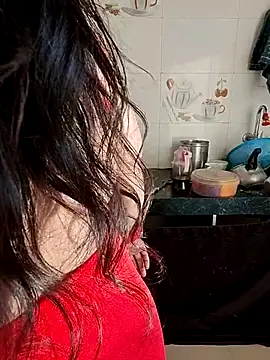 kaamuk shweta online show from 24, 2, 2026