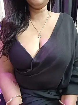 kaamuk shweta online show from 17, 5, 2026