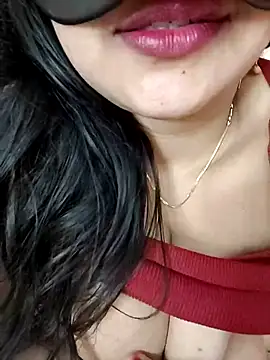 kaamuk shweta online show from 23, 4, 2026