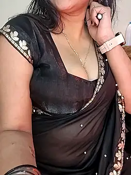 kaamuk shweta online show from 13, 9, 2025