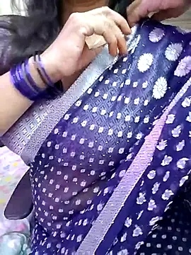 kaamuk shweta online show from 4, 11, 2025