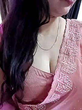 kaamuk shweta online show from 17, 1, 2026