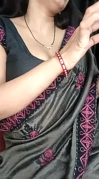 kaamuk shweta online show from 10, 3, 2025