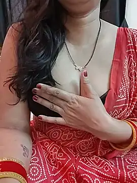 kaamuk shweta online show from 29, 5, 2026