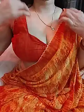 kaamuk shweta online show from 30, 5, 2026