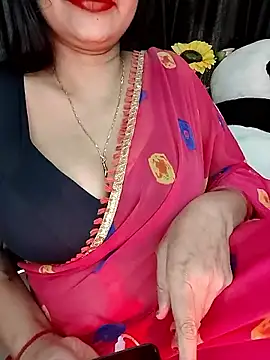 kaamuk shweta online show from 9, 9, 2025