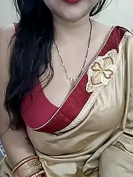 kaamuk shweta online show from 5, 12, 2025