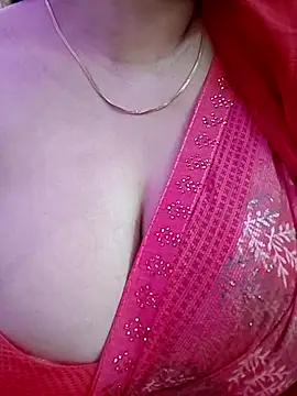 kaamuk shweta online show from 15, 1, 2026