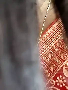 kaamuk shweta online show from 7, 4, 2026