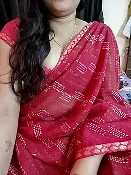 kaamuk shweta online show from 8, 4, 2026