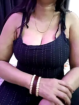 kaamuk shweta online show from 19, 4, 2026