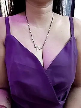 kaamuk shweta online show from 23, 12, 2025