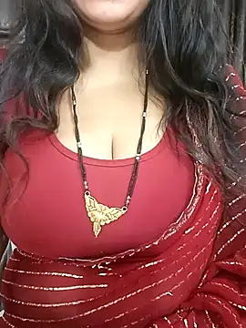 kaamuk shweta online show from 15, 3, 2025