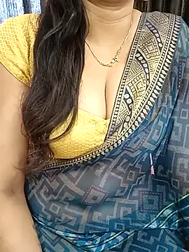 kaamuk shweta online show from 21, 3, 2025