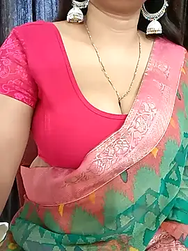 kaamuk shweta online show from 20, 3, 2025