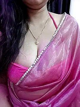 kaamuk shweta online show from 18, 12, 2025