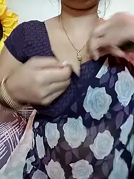 kaamuk shweta online show from 24, 5, 2026