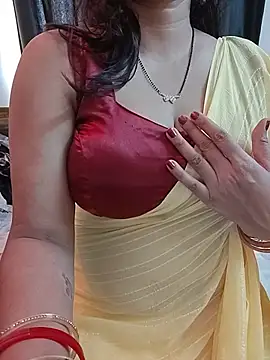 kaamuk shweta online show from 28, 5, 2026